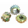High Quality Agriculture Machine Sprockets and Chains